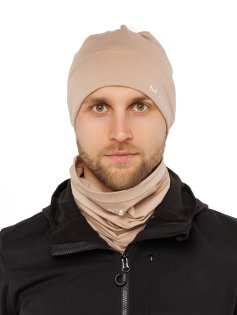 Шапка Moax Tauri Stretch 23803M 94610