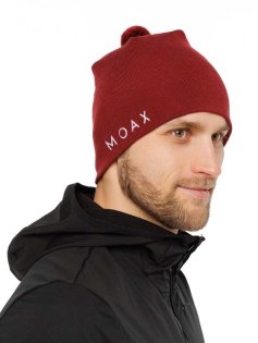 Шапка Moax Tradition Sport 23574M 90400