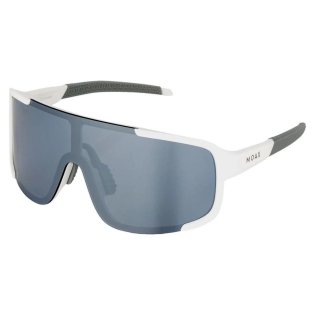 Спортивные очки Moax Viru MG023-1