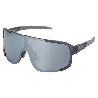 Спортивные очки Moax Viru MG023-2