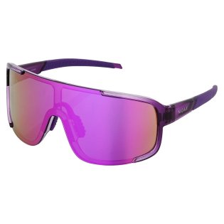 Спортивные очки Moax Viru MG023-3