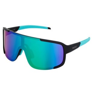 Спортивные очки Moax Viru MG023-4
