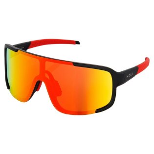 Спортивные очки Moax Viru MG023-6
