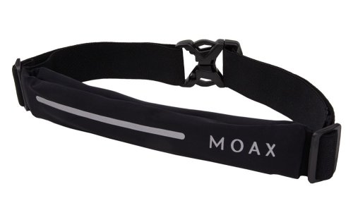 Сумка Moax Waist Pack R202 10000