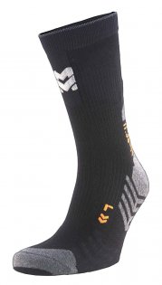 Носки Moretan Run Merino RM-171349