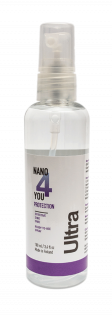 Защитное средство Nano4U Protection Ultra 100 ml N4U-PU100