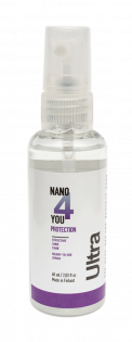 Защитное средство Nano4U Protection Ultra 60 ml N4U-PU60