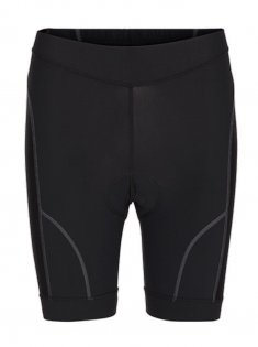 Велошорты Newline Bike Shorts W 20755 060