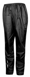 Штаны Newline Windpack Pants 14290 06