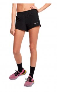 Шорты Nike 10K Shorts W 895863 010