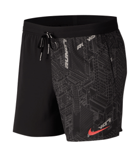 Шорты Nike Flex Stride Shorts London