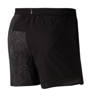 Шорты Nike Flex Stride Shorts London