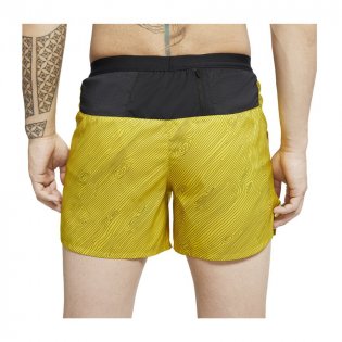 Шорты Nike Flex Stride Trail Running Shorts