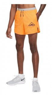 nike flex stride trail running shorts