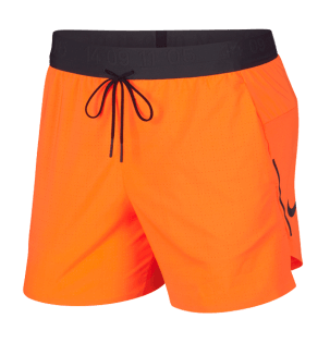 Шорты Nike Tech Pack Shorts