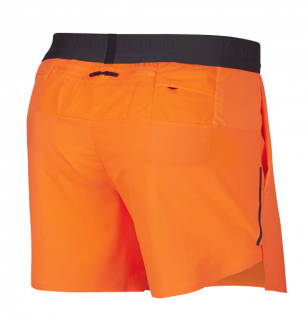 Шорты Nike Tech Pack Shorts