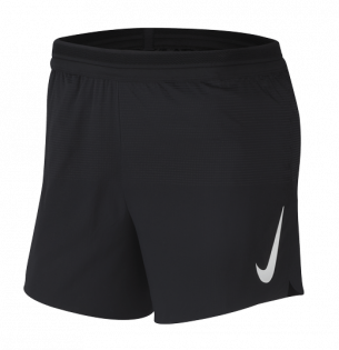 Шорты Nike VaporKnit Running Shorts