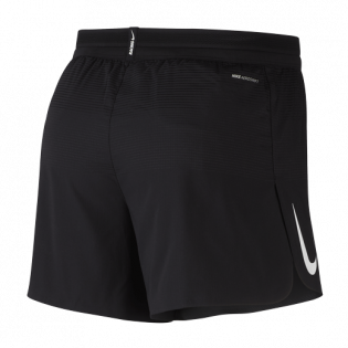 Шорты Nike VaporKnit Running Shorts