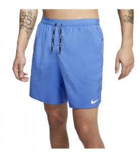 Шорты Nike 7