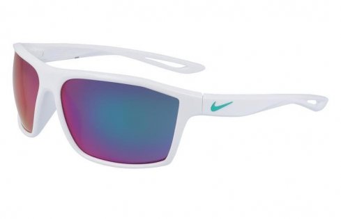 Спортивные очки Nike Vision Legend S M EV1062-133