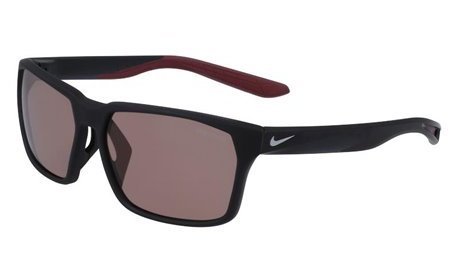 Спортивные очки Nike Vision Maverick RGE E DC3296-011