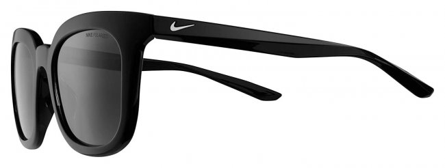 Спортивные очки Nike Vision Myriad P CW4720-010