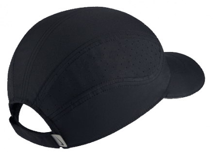 Кепка Nike AeroBill Running Cap