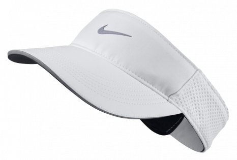 Козырек Nike AeroBill Running Visor 940575 100