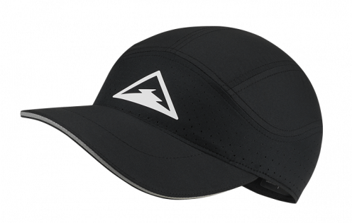 Кепка Nike AeroBill Tailwind Cap Trail CJ6767 010