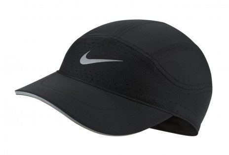 Кепка Nike AeroBill Tailwind Elite Cap BV2204 010