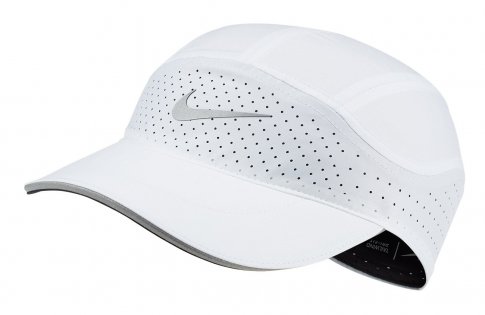 Кепка Nike AeroBill Tailwind Elite Cap BV2204 100