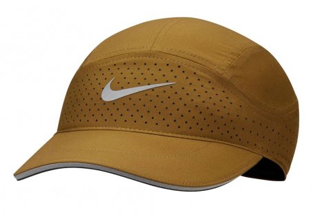 Кепка Nike AeroBill Tailwind Elite Cap BV2204 368