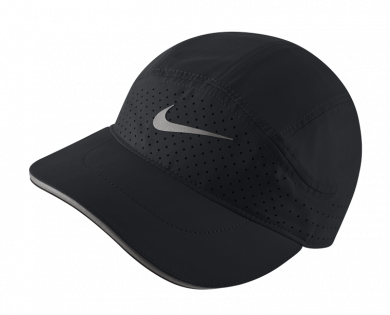 Кепка Nike AeroBill Tailwind Elite Cap W CI1695 010