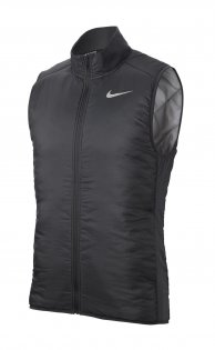 Жилетка Nike AeroLayer Vest BV4878 070