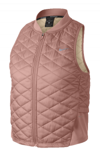 Жилетка Nike AeroLayer Vest W 930559 685