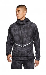 Куртка Nike AeroLoft Jacket BV5699 021