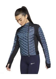 Куртка Nike AeroLoft Jacket W BV3847 464