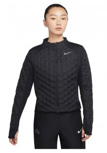 Куртка Nike Aeroloft Running Jacket W CZ1543 010