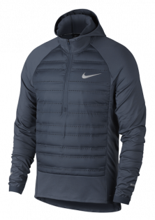 Куртка Nike Aeroloft Running Top 872371 471