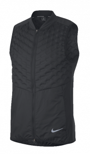 Жилетка Nike Aeroloft Running Vest