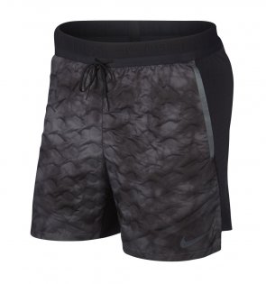 Шорты Nike AeroLoft Shorts BV5703 021