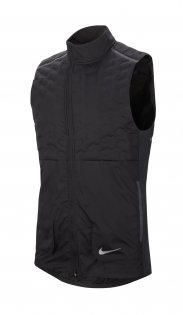 Жилетка Nike AeroLoft Vest BV4862 010