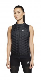 Жилетка Nike AeroLoft Vest W BV3851 010