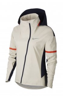 Куртка Nike AeroShield Jacket W BV3858 008