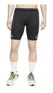 Спринтеры Nike AeroSwift Tight Running Shorts CJ7843 010