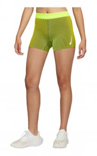 Спринтеры Nike AeroSwift Tight Running Shorts W CJ2367 733