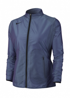 Куртка Nike Air Full-Zip Running Jacket W BV3845 556
