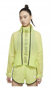 Куртка Nike Air Jacket W CJ1874 367