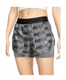 Шорты Nike Air Short W AQ5634 021