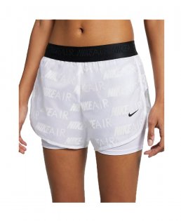 Шорты Nike Air Short W AQ5634 100